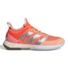 ADIDAS Adizero Ubersonic 4 Clay Court Shoe Women -Tennis Serie Shop 05770000 0 1