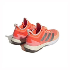 ADIDAS Adizero Ubersonic 4 Clay Court Shoe Women -Tennis Serie Shop 05770000 0 2