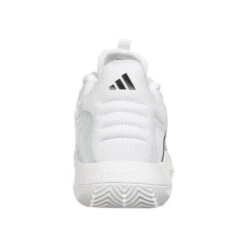 ADIDAS Sole Match Control Clay Court Shoe Men 11 ADIDAS Sole Match Control Clay Court Shoe Men -Tennis Serie Shop 05781000 0 2