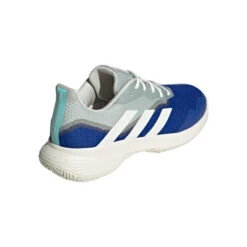 ADIDAS Court Jam Control All Court Shoe Men -Tennis Serie Shop 05786000 0 2