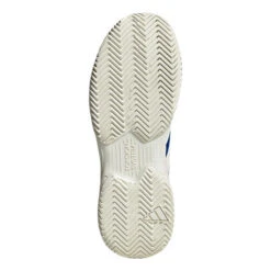 ADIDAS Court Jam Control All Court Shoe Men -Tennis Serie Shop 05786000 0 5