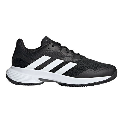 ADIDAS Court Jam Control Clay Court Shoe Men 2 ADIDAS Court Jam Control Clay Court Shoe Men