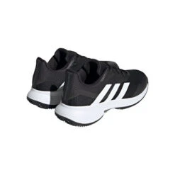 ADIDAS Court Jam Control Clay Court Shoe Men 10 ADIDAS Court Jam Control Clay Court Shoe Men -Tennis Serie Shop 05789000 0 2