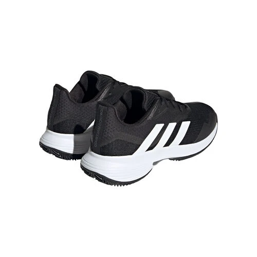 ADIDAS Court Jam Control Clay Court Shoe Men 6 ADIDAS Court Jam Control Clay Court Shoe Men - Image 5