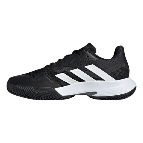 ADIDAS Court Jam Control Clay Court Shoe Men 3 ADIDAS Court Jam Control Clay Court Shoe Men - Image 2