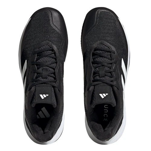 ADIDAS Court Jam Control Clay Court Shoe Men 4 ADIDAS Court Jam Control Clay Court Shoe Men - Image 3