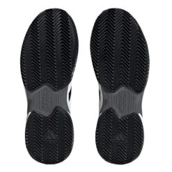 ADIDAS Court Jam Control Clay Court Shoe Men 9 ADIDAS Court Jam Control Clay Court Shoe Men -Tennis Serie Shop 05789000 0 5