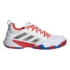 ADIDAS Barricade All Court Shoe Men