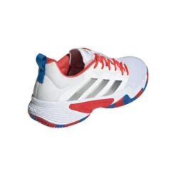 ADIDAS Barricade All Court Shoe Men -Tennis Serie Shop 05792000 0 2