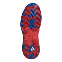 ADIDAS Barricade All Court Shoe Men -Tennis Serie Shop 05792000 0 5