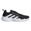 ADIDAS Barricade Clay Court Shoe Men -Tennis Serie Shop 05794000 0 1