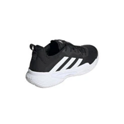 ADIDAS Barricade Clay Court Shoe Men -Tennis Serie Shop 05794000 0 2