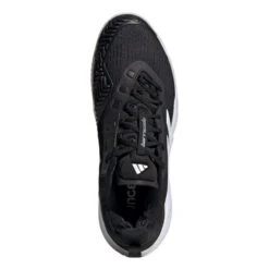 ADIDAS Barricade Clay Court Shoe Men -Tennis Serie Shop 05794000 0 4