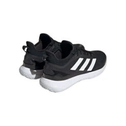 ADIDAS Adizero Ubersonic 4.1 Clay Court Shoe Men 11 ADIDAS Adizero Ubersonic 4.1 Clay Court Shoe Men -Tennis Serie Shop 05801000 0 2