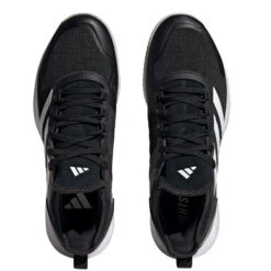 ADIDAS Adizero Ubersonic 4.1 Clay Court Shoe Men 9 ADIDAS Adizero Ubersonic 4.1 Clay Court Shoe Men -Tennis Serie Shop 05801000 0 4