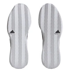 ADIDAS Adizero Ubersonic 4.1 Clay Court Shoe Men 10 ADIDAS Adizero Ubersonic 4.1 Clay Court Shoe Men -Tennis Serie Shop 05801000 0 5