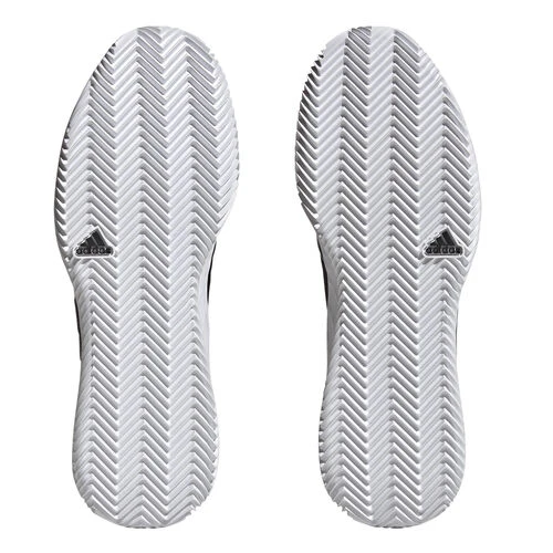 ADIDAS Adizero Ubersonic 4.1 Clay Court Shoe Men 6 ADIDAS Adizero Ubersonic 4.1 Clay Court Shoe Men - Image 4