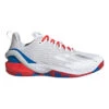 ADIDAS Adizero Cybersonic All Court Shoe Men 1 ADIDAS Adizero Cybersonic All Court Shoe Men -Tennis Serie Shop 05803000 0 1