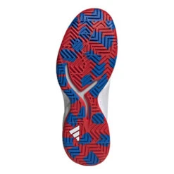 ADIDAS Adizero Cybersonic All Court Shoe Men 10 ADIDAS Adizero Cybersonic All Court Shoe Men -Tennis Serie Shop 05803000 0 5