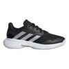 ADIDAS Court Jam Control All Court Shoe Women -Tennis Serie Shop 05821000 0 1