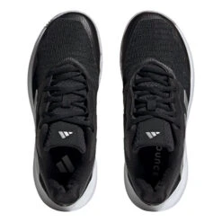 ADIDAS Court Jam Control All Court Shoe Women 9 ADIDAS Court Jam Control All Court Shoe Women -Tennis Serie Shop 05821000 0 4