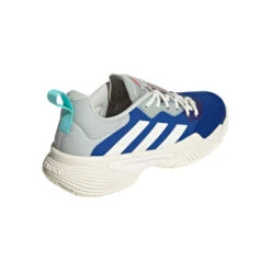 ADIDAS Barricade All Court Shoe Women -Tennis Serie Shop 05824000 0 2