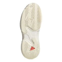 ADIDAS Barricade All Court Shoe Women -Tennis Serie Shop 05824000 0 5
