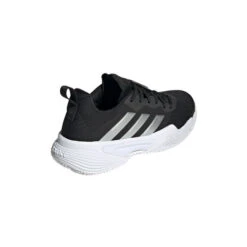 ADIDAS Barricade Clay Court Shoe Women 11 ADIDAS Barricade Clay Court Shoe Women -Tennis Serie Shop 05825000 0 2