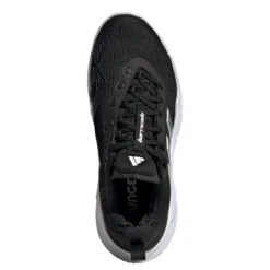 ADIDAS Barricade Clay Court Shoe Women 9 ADIDAS Barricade Clay Court Shoe Women -Tennis Serie Shop 05825000 0 4