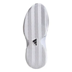 ADIDAS Barricade Clay Court Shoe Women 10 ADIDAS Barricade Clay Court Shoe Women -Tennis Serie Shop 05825000 0 5