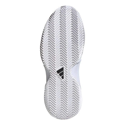 ADIDAS Barricade Clay Court Shoe Women 6 ADIDAS Barricade Clay Court Shoe Women - Image 4