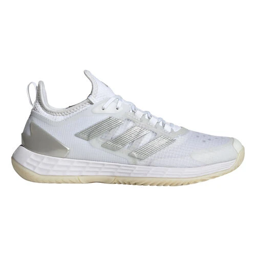 ADIDAS Adizero Ubersonic 4.1 All Court Shoe Women 3 ADIDAS Adizero Ubersonic 4.1 All Court Shoe Women