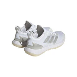 ADIDAS Adizero Ubersonic 4.1 All Court Shoe Women 11 ADIDAS Adizero Ubersonic 4.1 All Court Shoe Women -Tennis Serie Shop 05826000 0 2