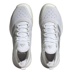 ADIDAS Adizero Ubersonic 4.1 All Court Shoe Women 9 ADIDAS Adizero Ubersonic 4.1 All Court Shoe Women -Tennis Serie Shop 05826000 0 4