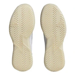 ADIDAS Adizero Ubersonic 4.1 All Court Shoe Women 10 ADIDAS Adizero Ubersonic 4.1 All Court Shoe Women -Tennis Serie Shop 05826000 0 5