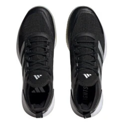 ADIDAS Adizero Ubersonic 4.1 Clay Court Shoe Women -Tennis Serie Shop 05827000 0 4