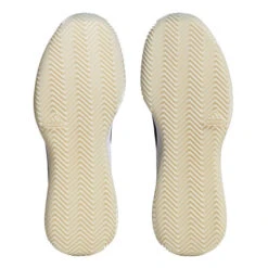 ADIDAS Adizero Ubersonic 4.1 Clay Court Shoe Women -Tennis Serie Shop 05827000 0 5