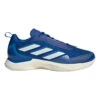 ADIDAS Avacourt Clay Court Shoe Women 1 ADIDAS Avacourt Clay Court Shoe Women -Tennis Serie Shop 05829000 0 1
