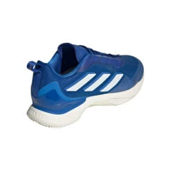 ADIDAS Avacourt Clay Court Shoe Women -Tennis Serie Shop 05829000 0 2