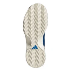 ADIDAS Avacourt Clay Court Shoe Women -Tennis Serie Shop 05829000 0 5