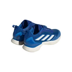 ADIDAS Avacourt All Court Shoe Women -Tennis Serie Shop 05830000 0 2