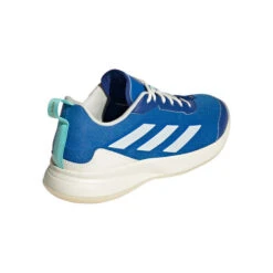 ADIDAS AvaFlash All Court Shoe Women -Tennis Serie Shop 05834000 0 2