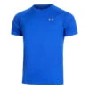 Under Armour Tech 2.0 T-Shirt Men 2 Under Armour Tech 2.0 T-Shirt Men -Tennis Serie Shop 05870000 000