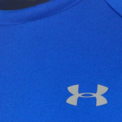 Under Armour Tech 2.0 T-Shirt Men -Tennis Serie Shop 05870000 10