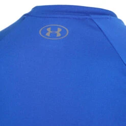 Under Armour Tech 2.0 T-Shirt Men -Tennis Serie Shop 05870000 11