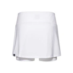 Head Club Basic Skirt Women -Tennis Serie Shop 06388000 0 2