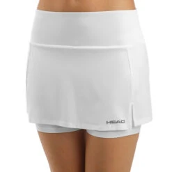 Head Club Basic Skirt Women