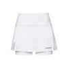 Head Club Basic Skirt Girls -Tennis Serie Shop 06467000 000