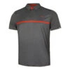 Head Radical Polo Special Edition Men 1 Head Radical Polo Special Edition Men -Tennis Serie Shop 06733000 000