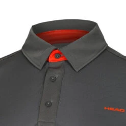 Head Radical Polo Special Edition Men 10 Head Radical Polo Special Edition Men -Tennis Serie Shop 06733000 10